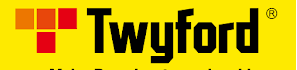twyford