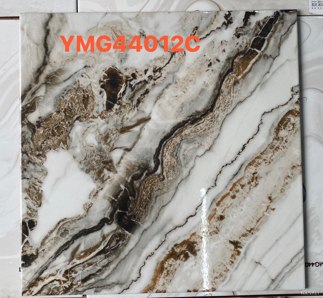 Carreaux de construction YMG44012C