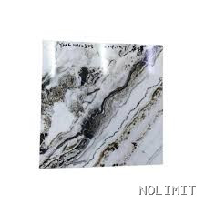 Carreaux de construction YMG44012C