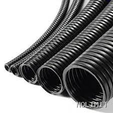 Gaine ICTA 32 – Haute Capacité & Protection Maximale