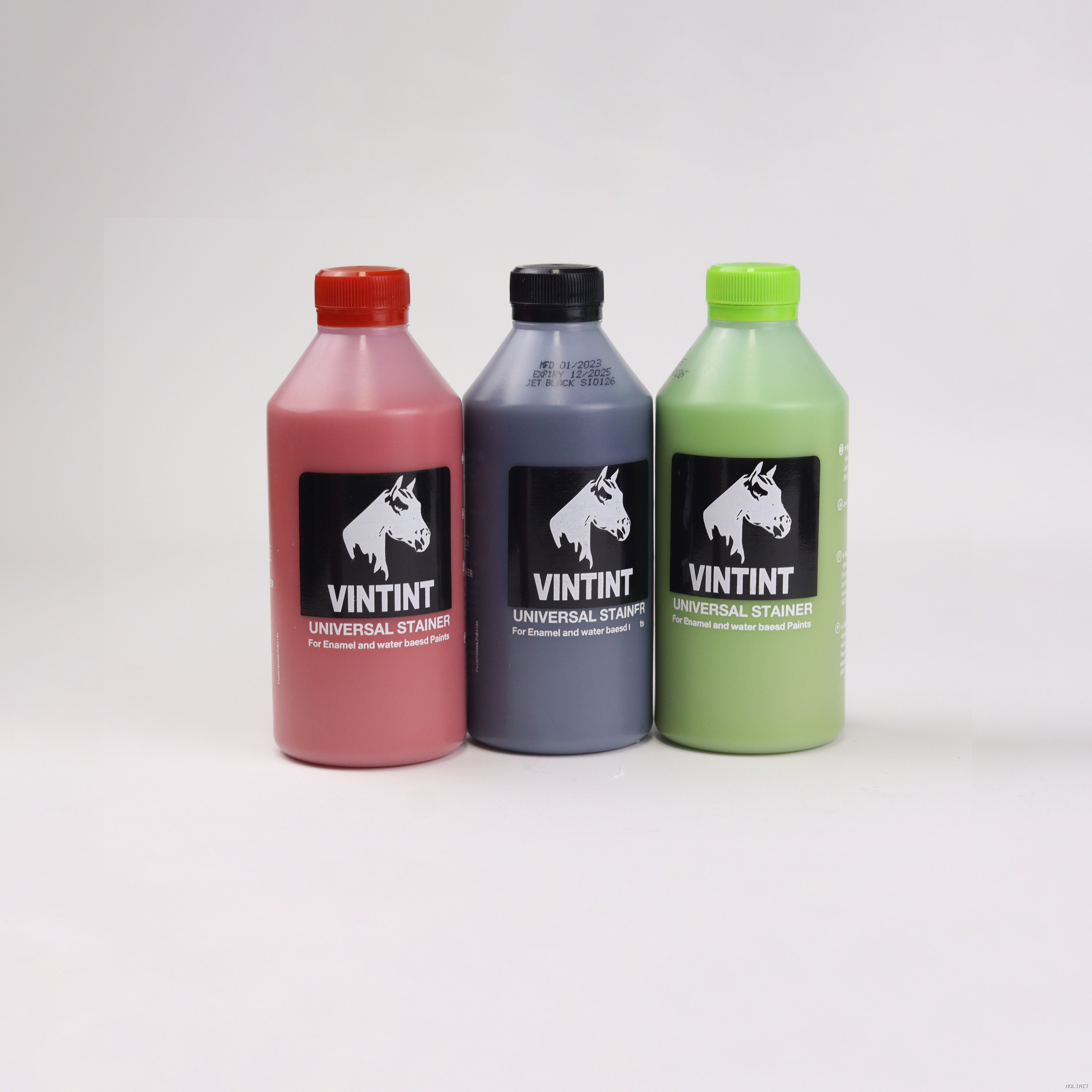 Colorant Universel Vintint – Pigment Haute Concentration