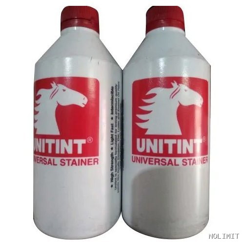 Colorant Universel Unitint – Pigment Professionnel Ultra-Concentré