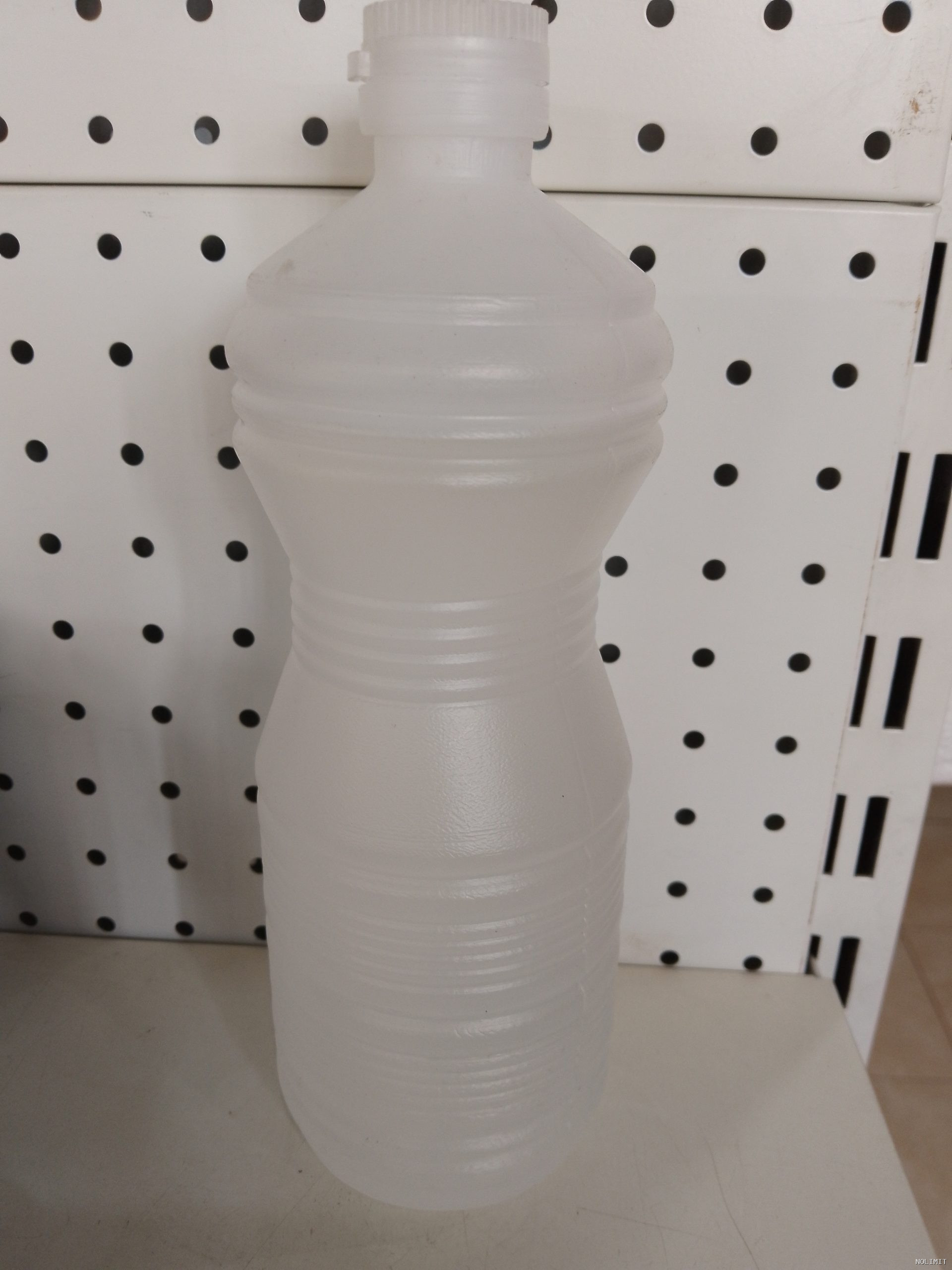 Diluant Peinture Universel 1L – Qualité Professionnelle